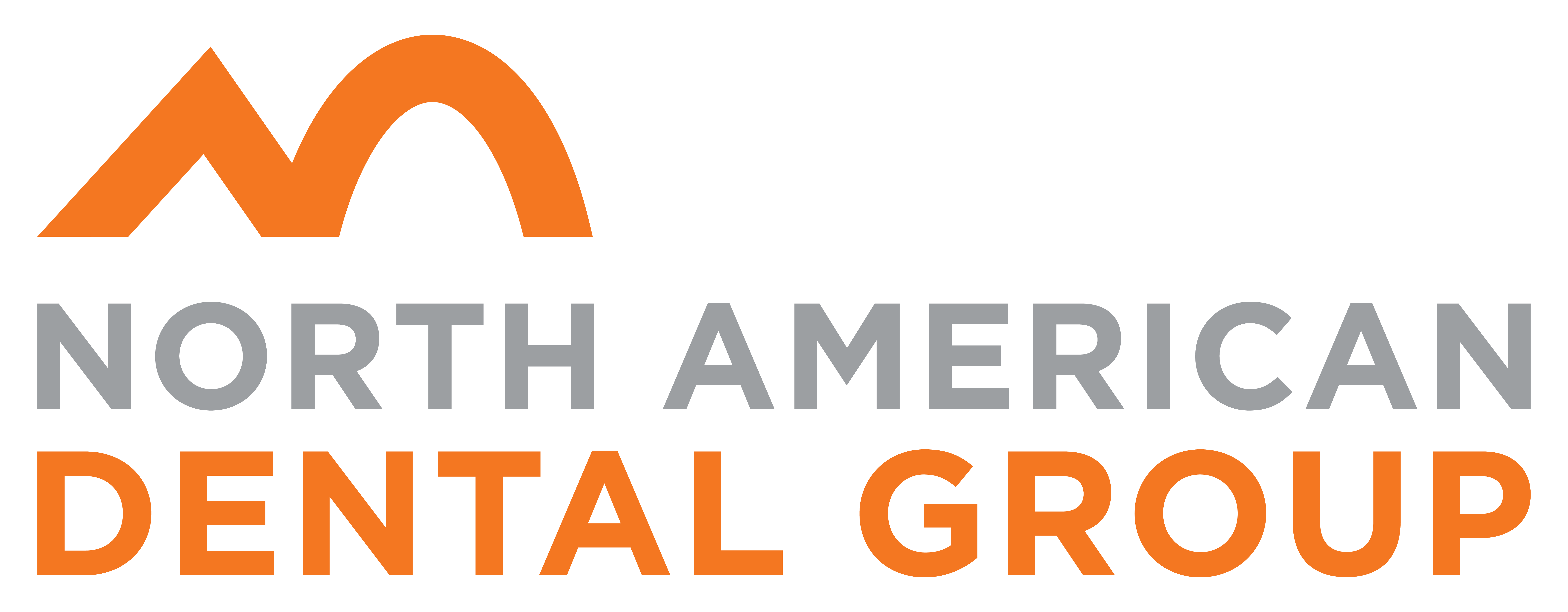 North American Dental Group - NADG North American Dental Group - NADG